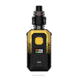 Vaporesso ARMOUR maks kiberzelts FN8J63 Vaporesso Vape Price