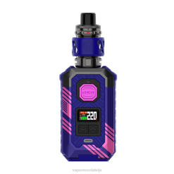 Vaporesso ARMOUR maks kiberzils FN8J64 Vaporesso Vape Pen