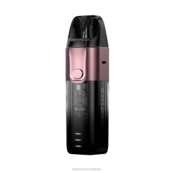 Vaporesso LUXE xr rozā FN8J190 Vaporesso Vape Store