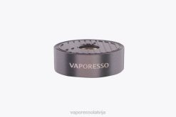 Vaporesso SWAG px80 mod adapteris oriģināls FN8J436 Vaporesso Vape Pods