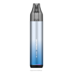 Vaporesso VECO aiziet zils FN8J119 Vaporesso Online Store