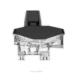 Vaporesso XIRON pākstis (2gab.) oriģināls FN8J411 Vaporesso Latvija