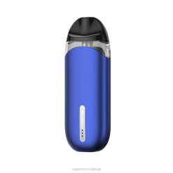 Vaporesso ZERO s zils FN8J192 Vaporesso Riga